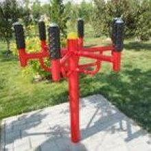 常州興達健身器械廠 專業(yè)打造健康運動與辦公環(huán)境