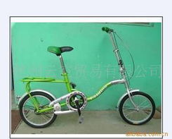 杭州云空貿(mào)易戶外用品與日用品銷售產(chǎn)品列表