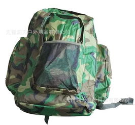 2012新款04系列背包 質(zhì)量保證與廠家直銷優(yōu)勢