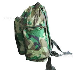 2012新款04系列背包 優(yōu)質(zhì)戶外旅行伴侶，廠家直銷保障