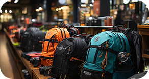 青島外貿(mào)工廠展覽會(huì)暨跨境電商選品交易會(huì) 日用品的銷售新機(jī)遇