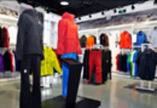 戶外行業動態聚焦 運動熱潮持續升溫，品牌與渠道創新并進