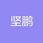 人與網絡的協同 解析“眾合網絡”中的互聯共生模式